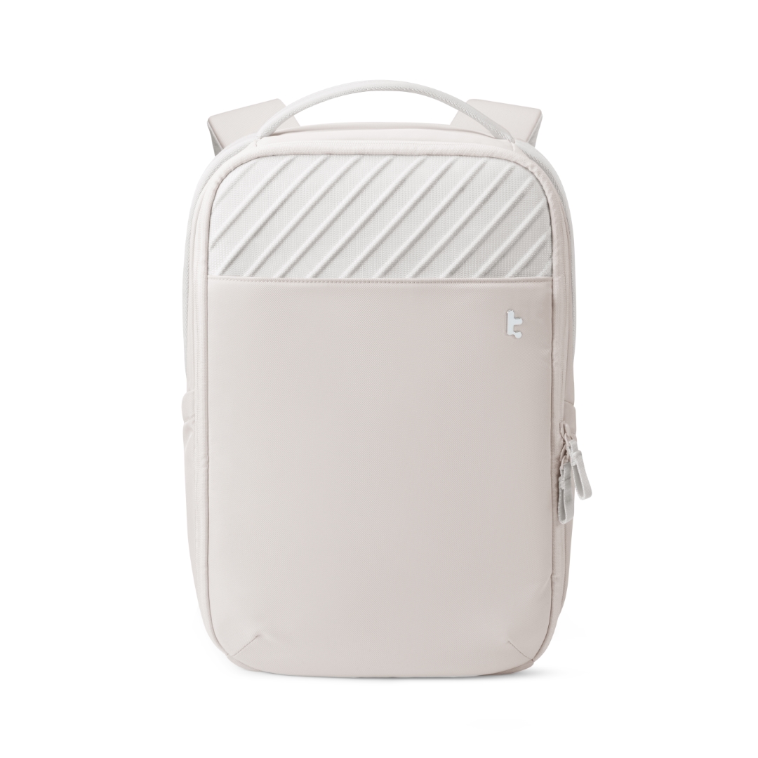 Balo Tomtoc (USA) Cao Cấp Voyage-T50 Backpack Laptop 15.6″ – T50M1 - Hàng Chính Hãng