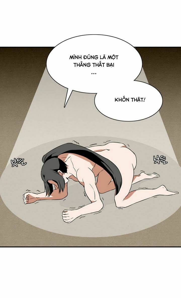 ảo mộng vương chapter 1 15