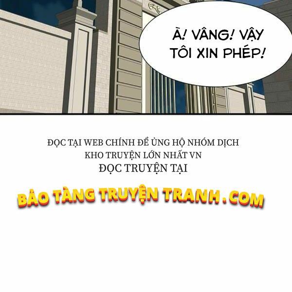 các chòm sao chỉ chú ý mình tôi chapter 22 22