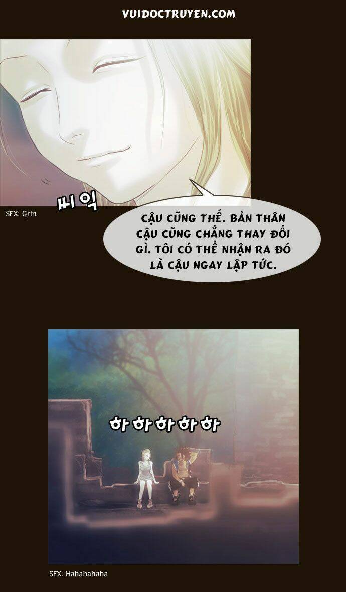 hội ảo thuật chapter 96 9