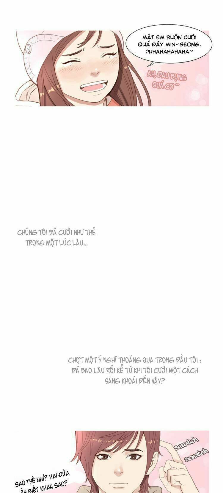 the friendly winter chapter 10 19