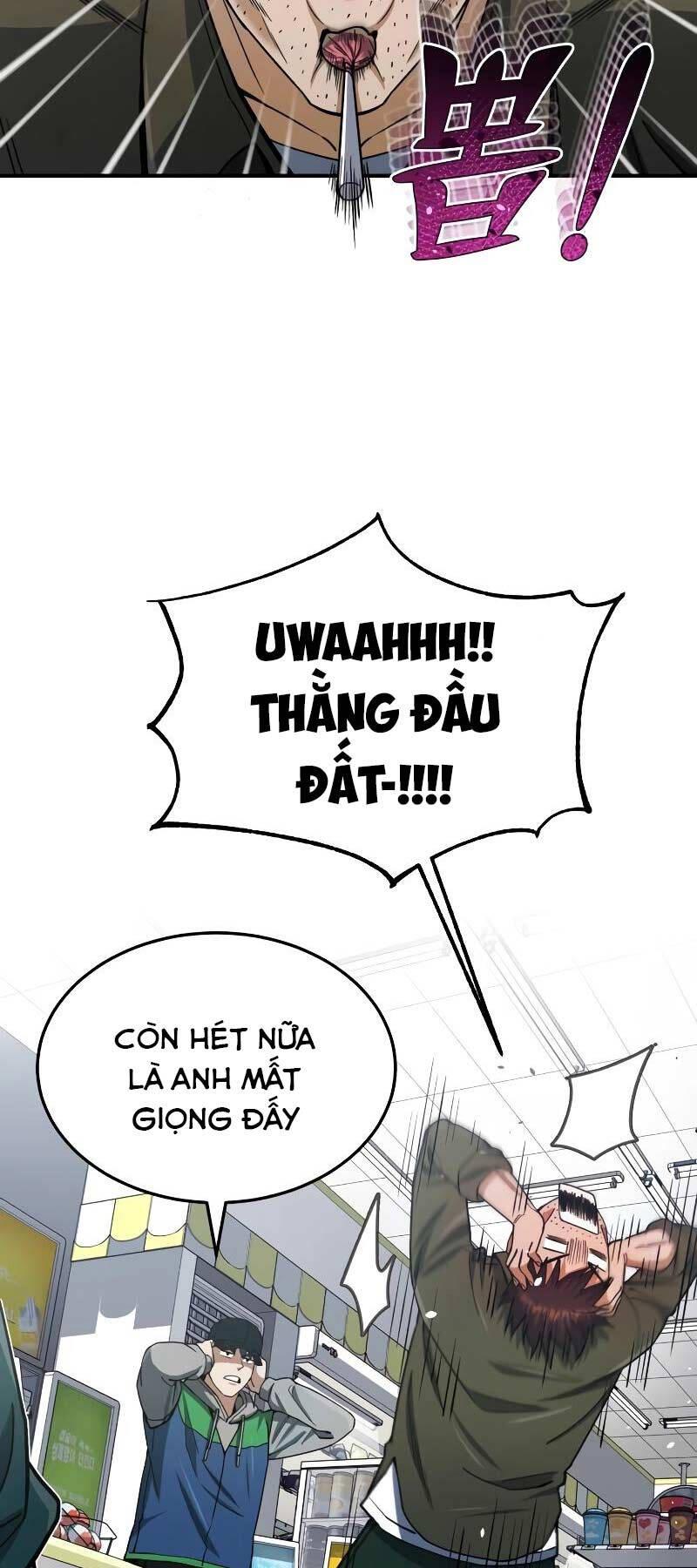 thiên tài của dòng dõi độc nhất vô nhị chapter 61 20