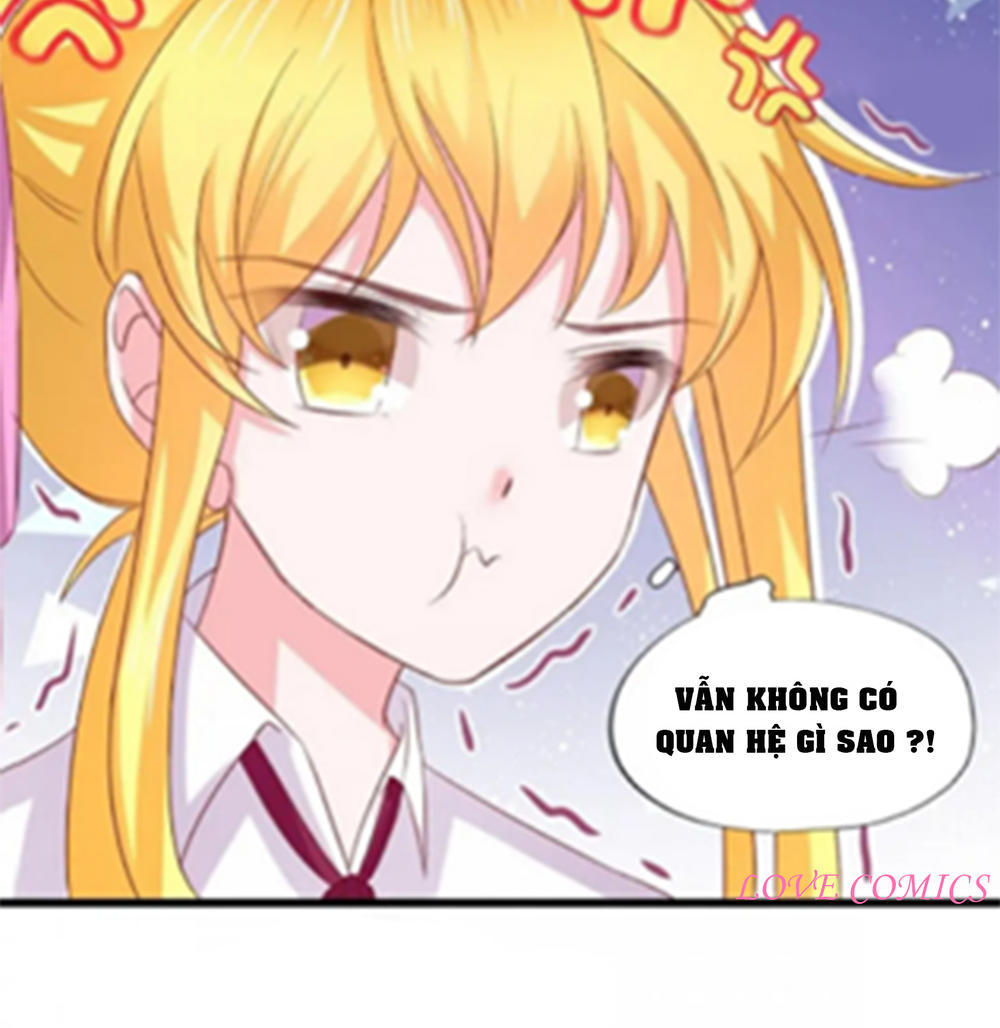 tình yêu bốn mùa chapter 10 8