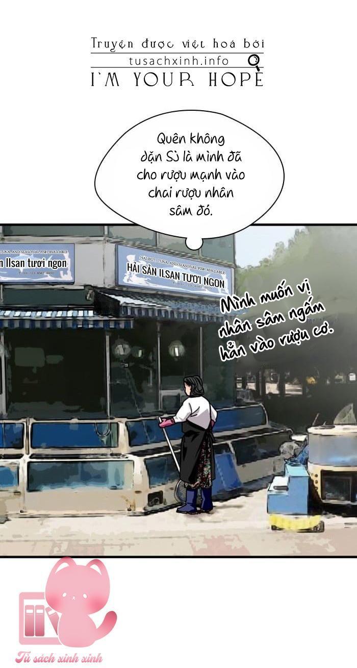 lee doona chapter 70 20