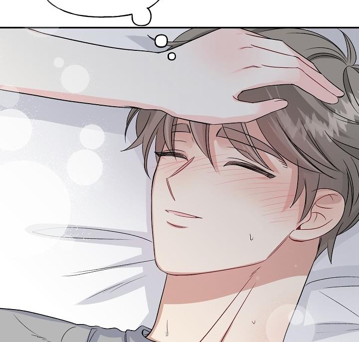 xác suất tình yêu chapter 41 52