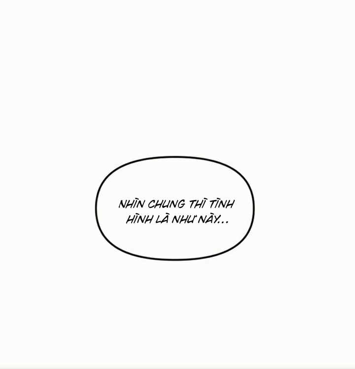 sự tồn tại lãng mạn chapter 4 45