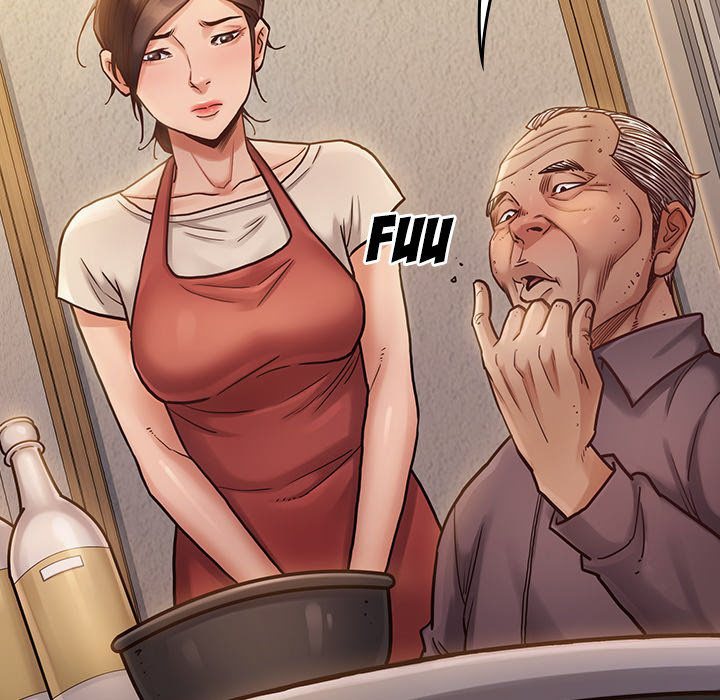 luật nhân quả chapter 12 16