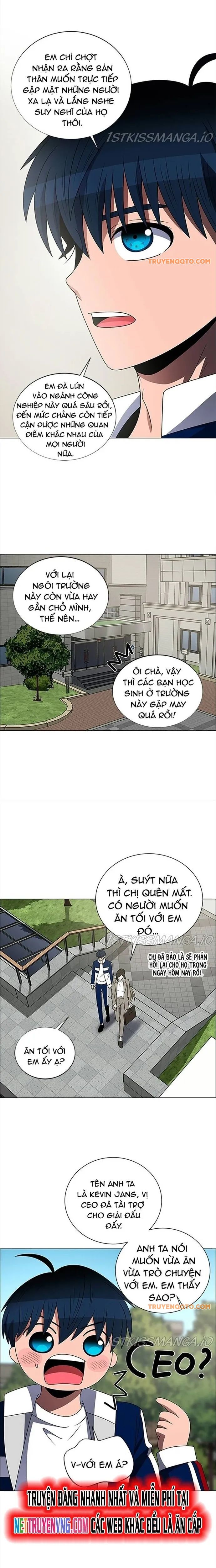 no scope chapter 185 12