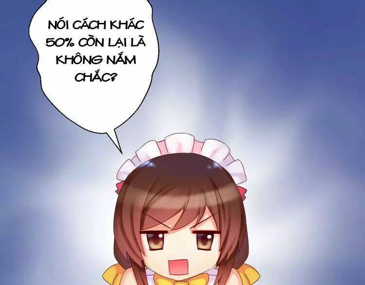 thực luyến kỳ duyên chapter 10 99