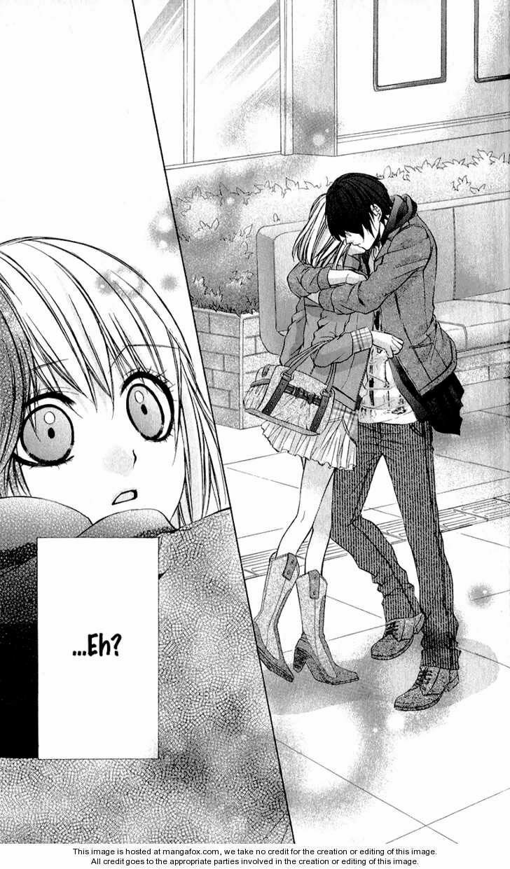 16 life chapter 10 18