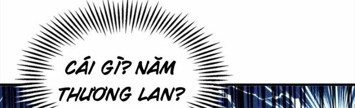 ẩn cư mười vạn năm, đời sau mời ta rời núi chapter 44 90