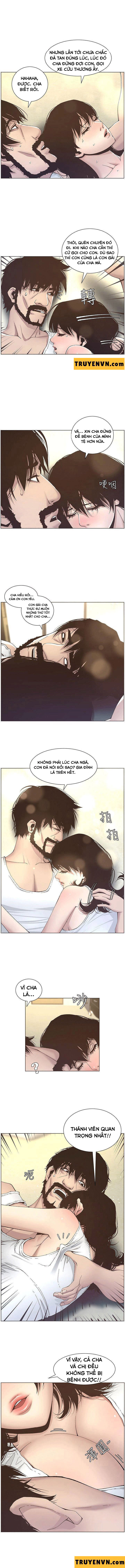 cha dượng chapter 11 3