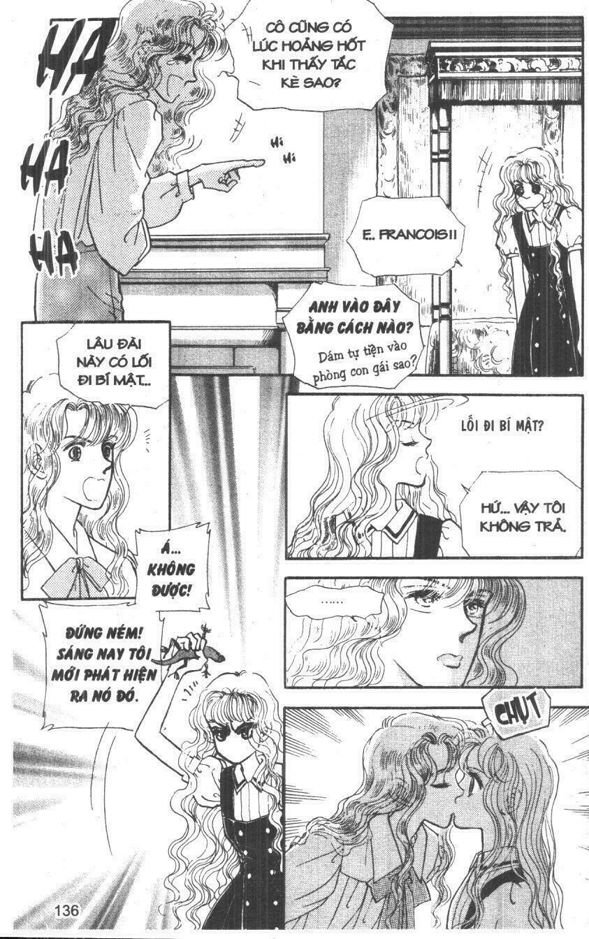 bibi iris chapter 4 139