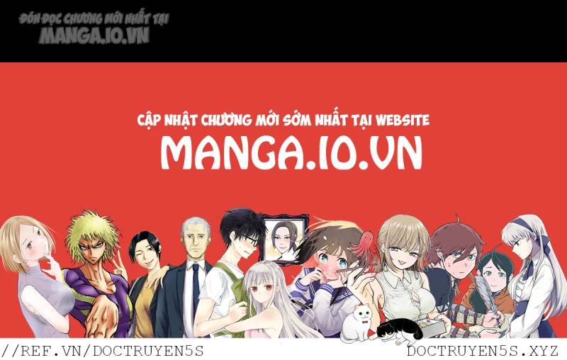 vạn cổ chí tôn chapter 310 133