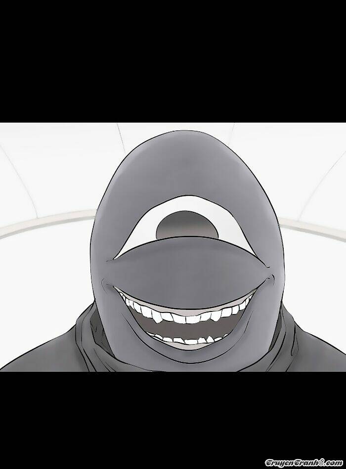 thứ sáu: những câu chuyện cấm chapter 7 48