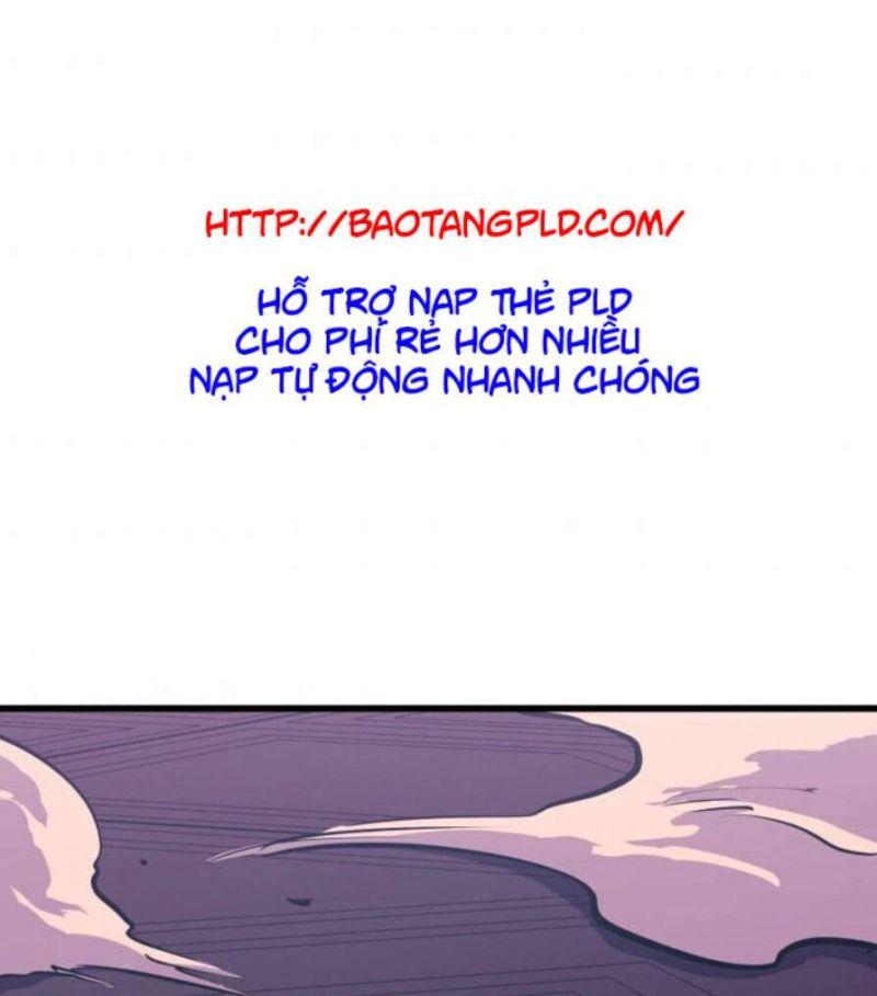 tôi trở lại thăng cấp một mình chapter 39 76