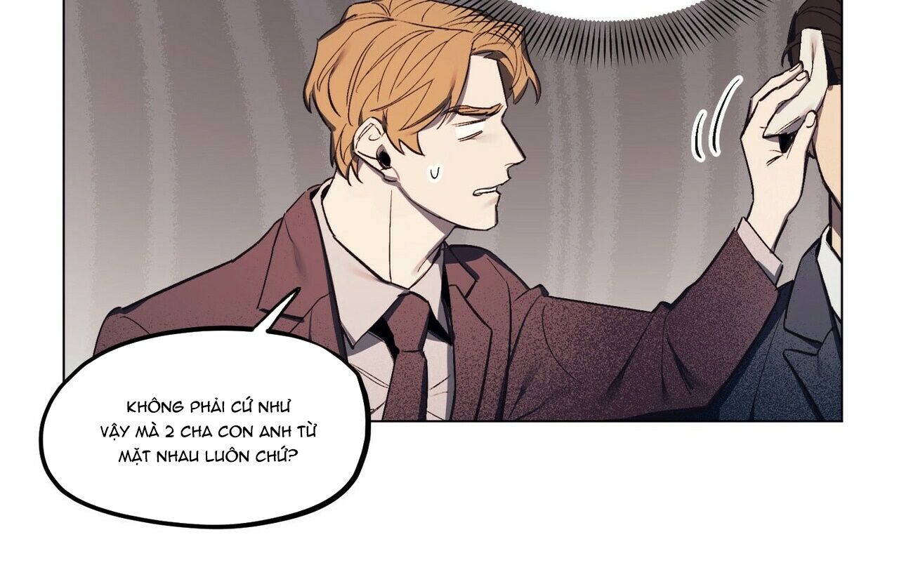 chàng dâu nhà họ kang chapter 1 202