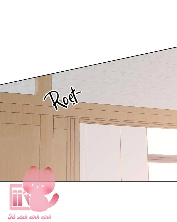 lén lút quện nhau chapter 27 86