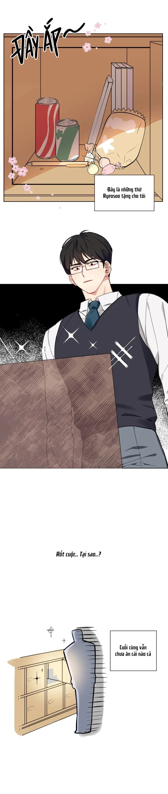 nói tôi nghe chapter 2 10