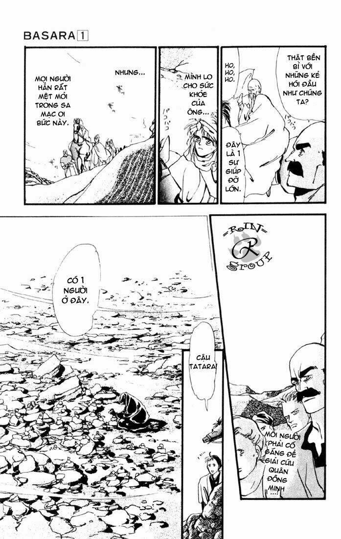 đứa con số phận chapter 4 16