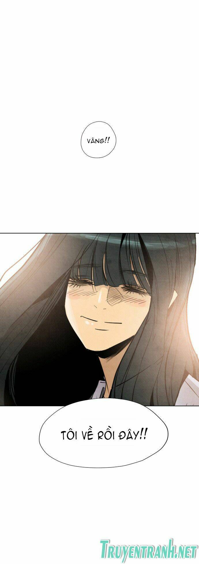 nạn nhân hồi sinh chapter 21 33