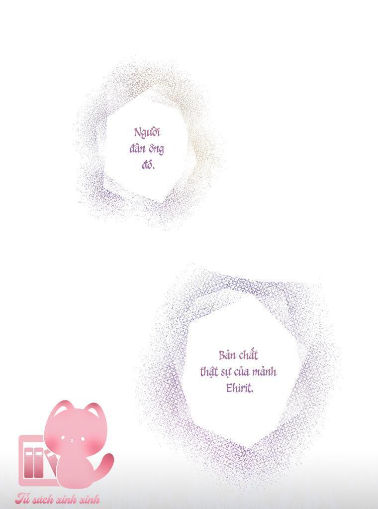 thuần hóa bạo chúa rồi bỏ trốn chapter 79 74