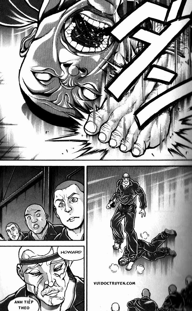 baki – son of ogre chapter 187 11