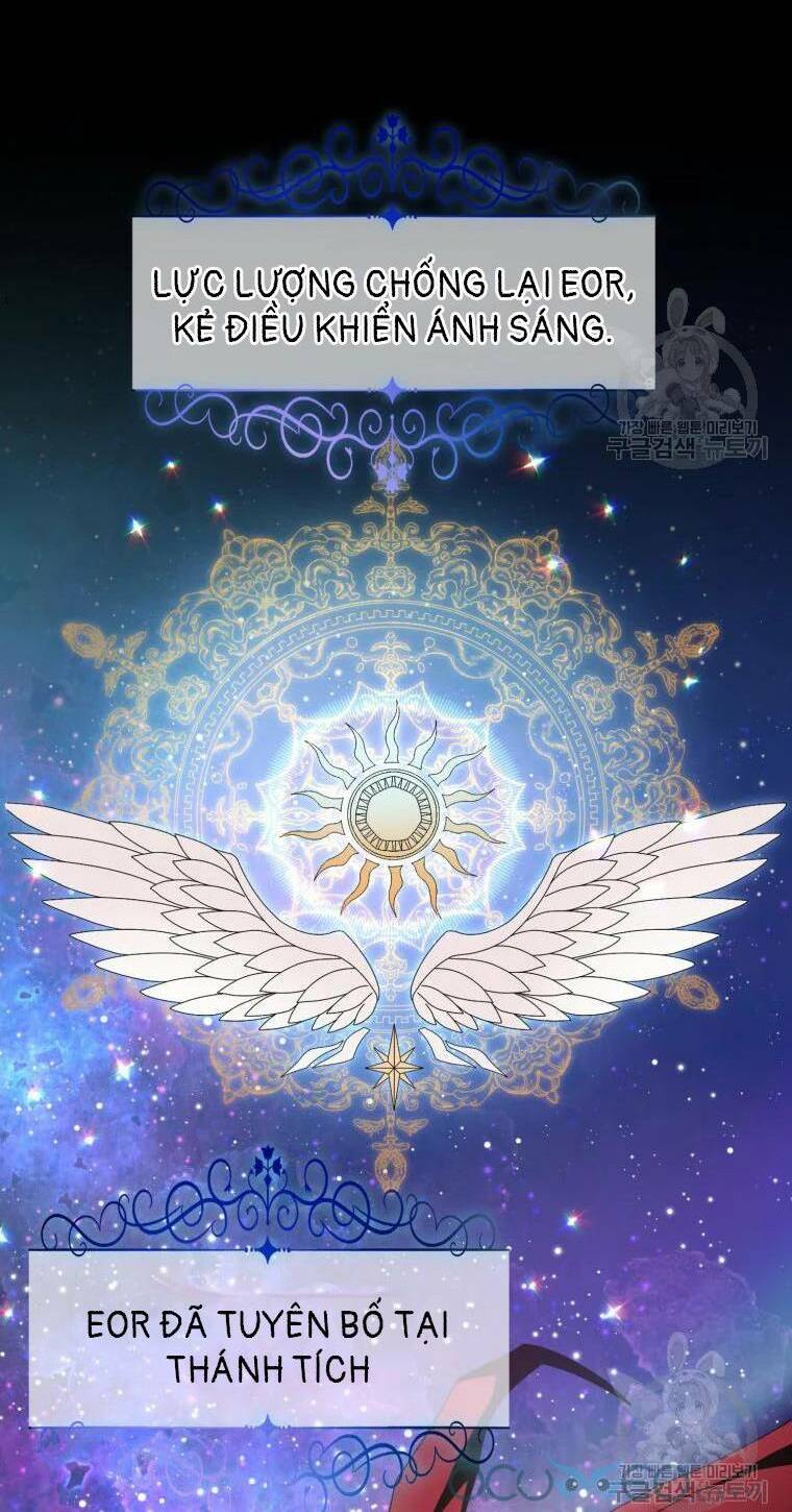 roelin bước đến tương lai chapter 16 19