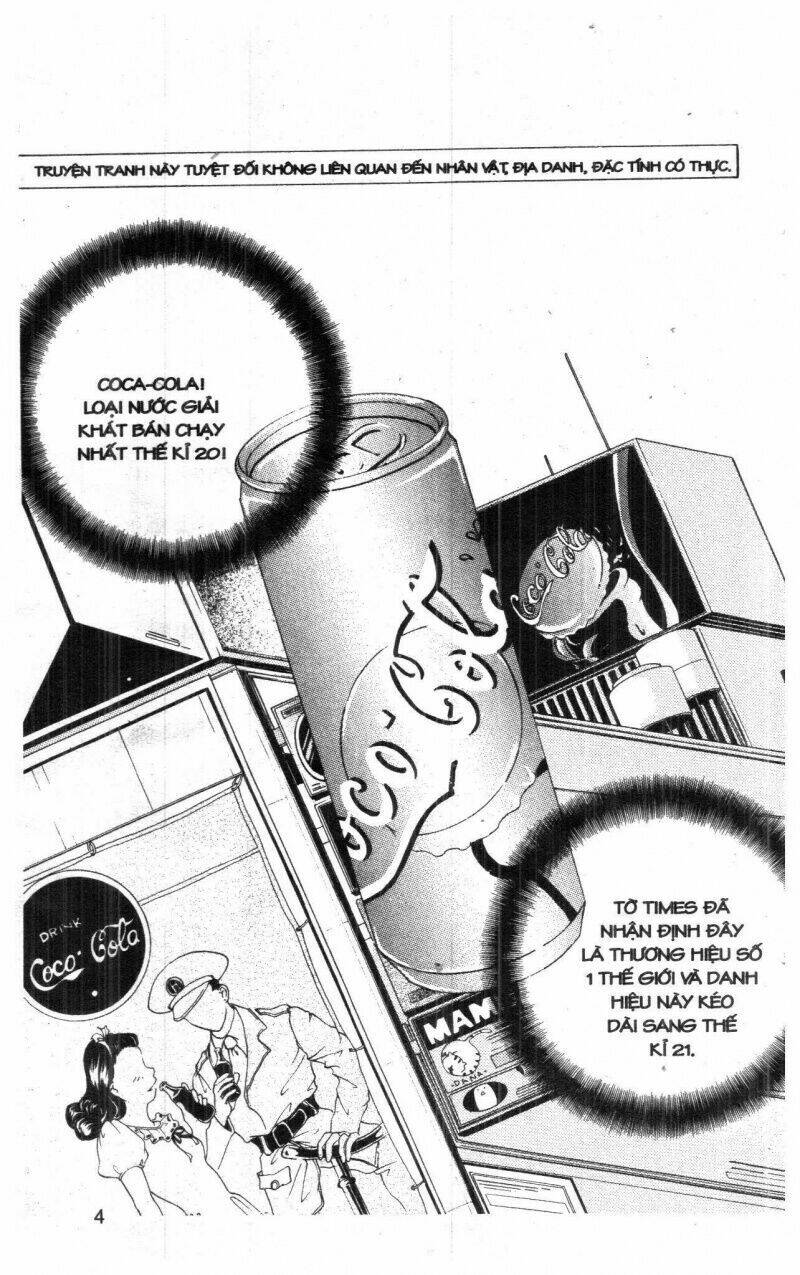 ordinary school chapter 1 4