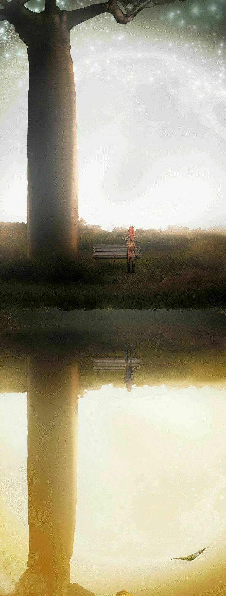 good robot chapter 1.5 3