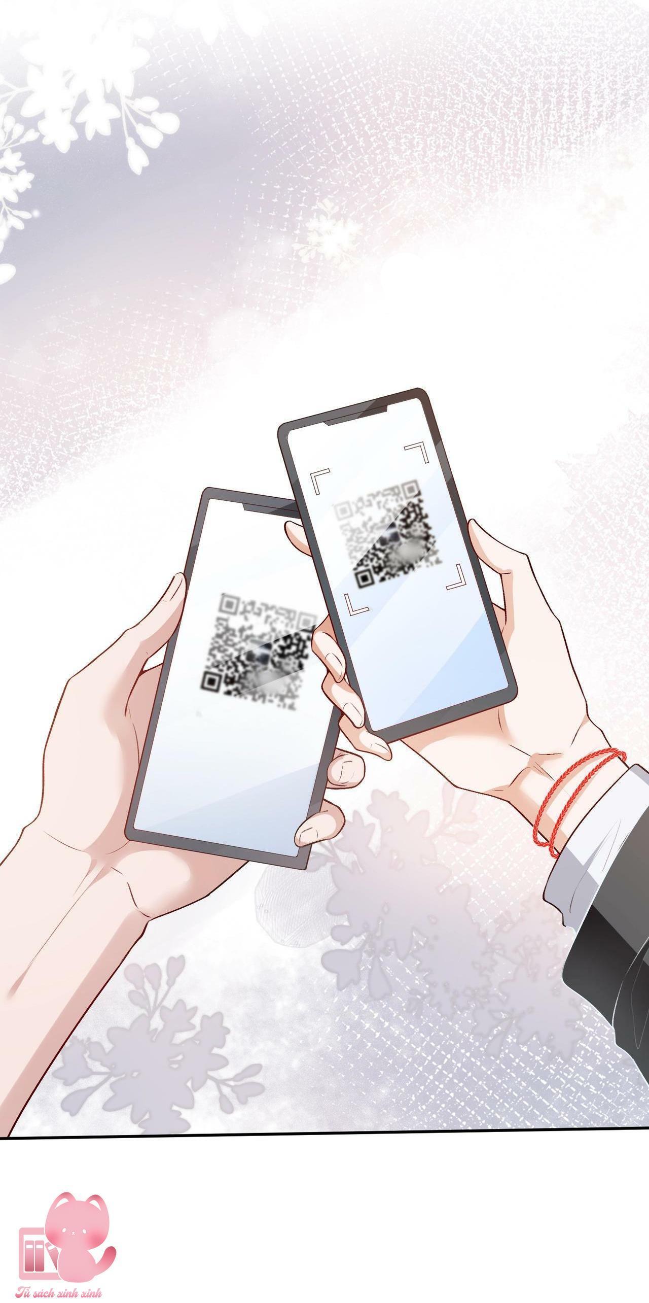 phu nhân mỗi ngày đều tại tuyến vả mặt chapter 11 7