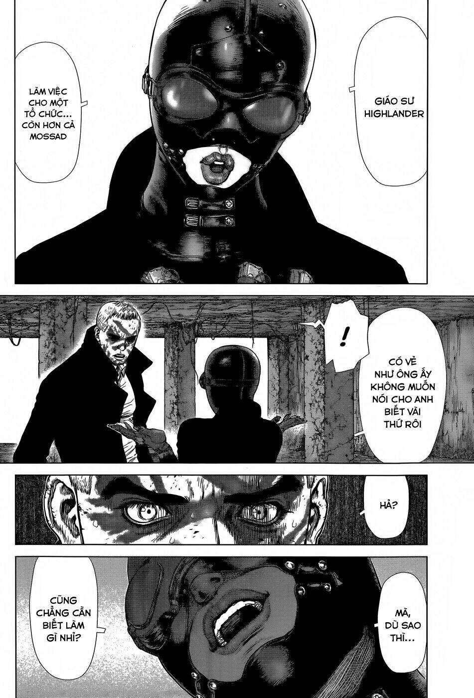 wallman chapter 17 22