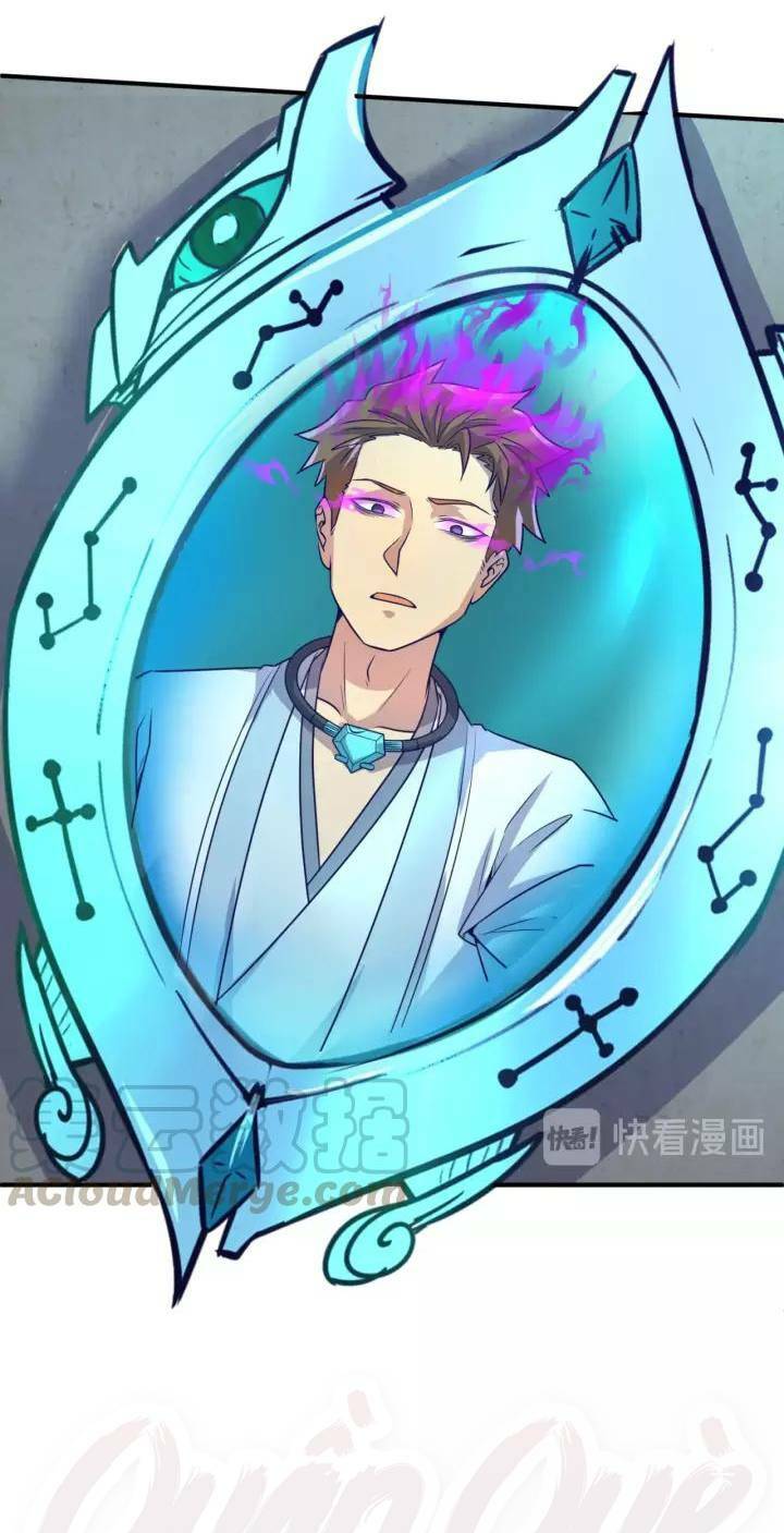 người chặn xuyên không chapter 69 31