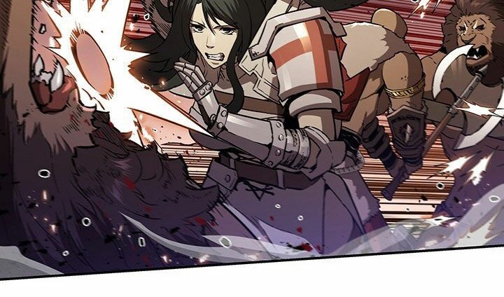 khát vọng trỗi dậy chapter 51 18