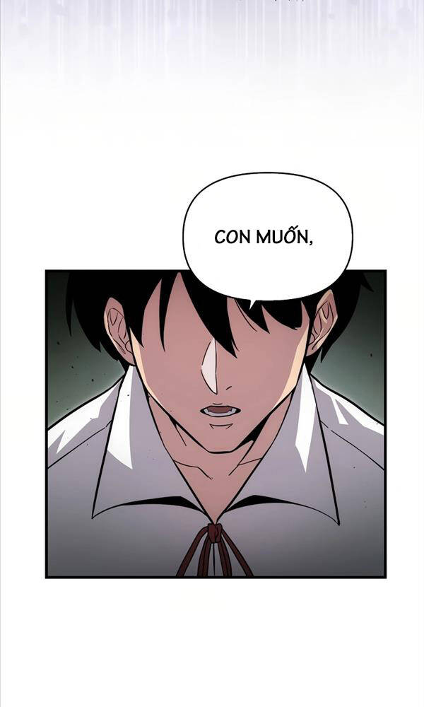 kiếm sư cấp 9 trở lại chapter 3 84