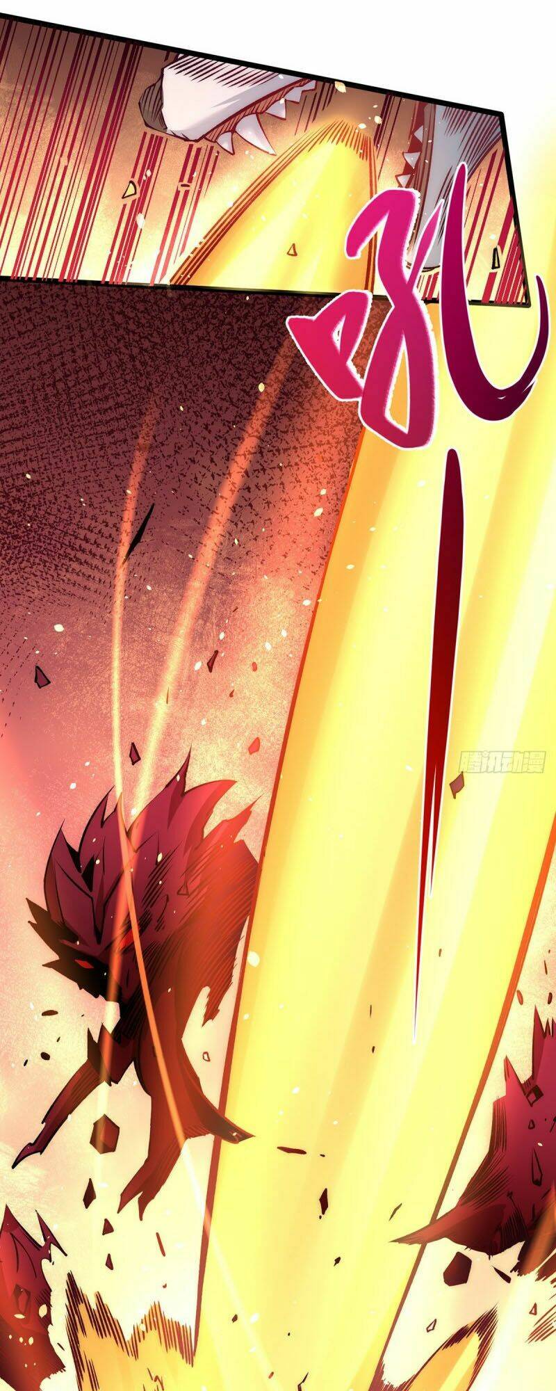 đô thị đỉnh phong cao thủ chapter 165 4