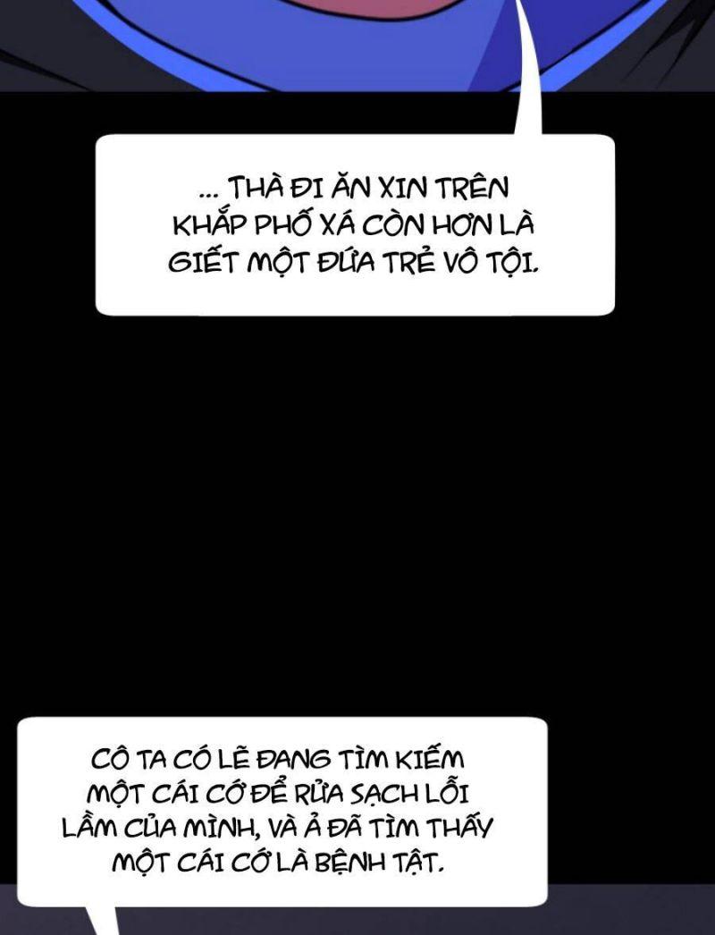 tử thần chapter 37 47