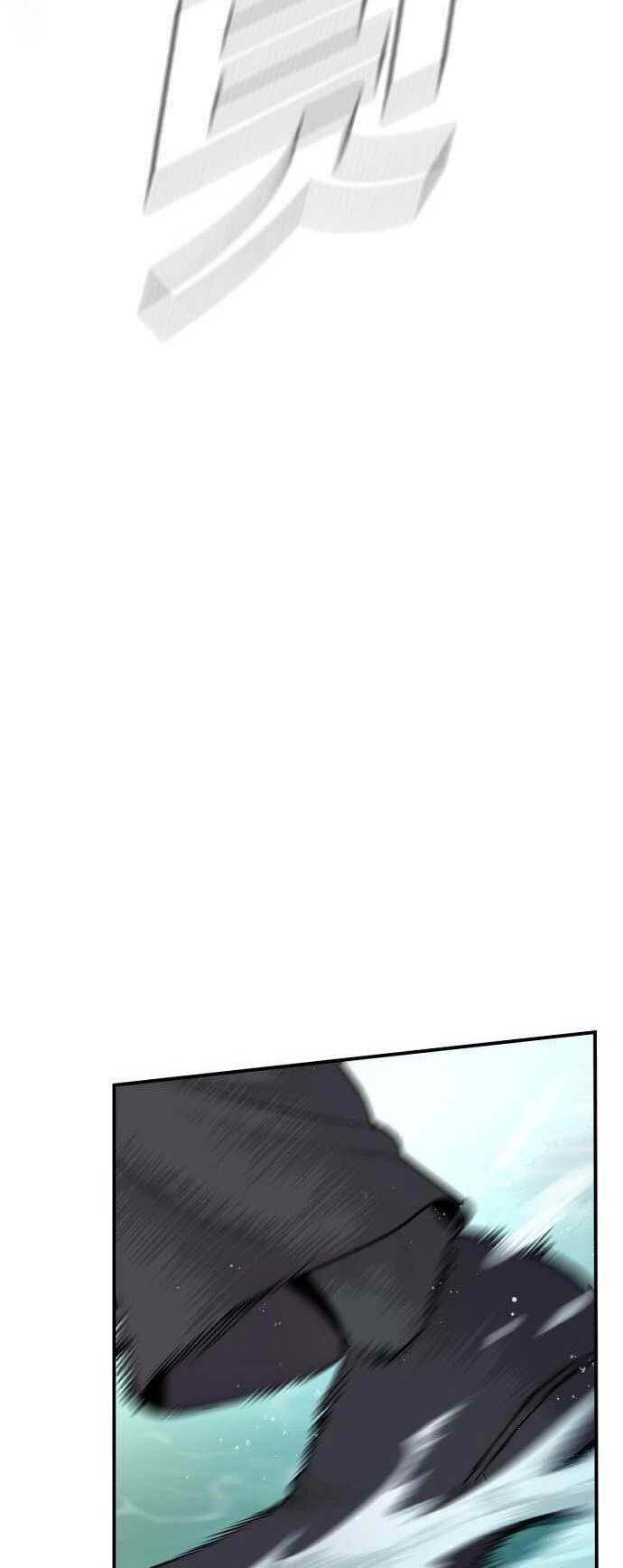 đặc vụ kim chapter 65 42