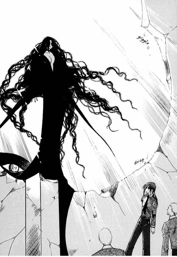 ciel ~the last autumn story chapter 32 9