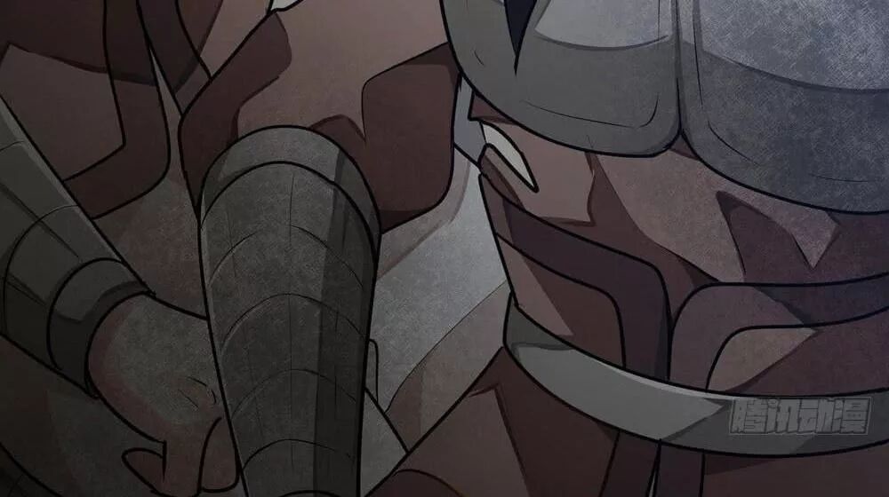 thái tử phi nhà ta thật hung hăng chapter 35 28