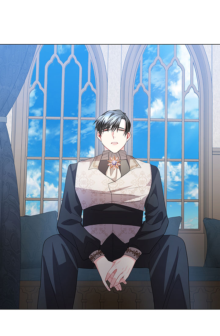 sự hối hận muộn màn chapter 16 43