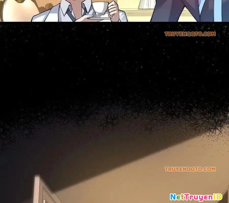 sức mạnh của kiếm thần chapter 59 73