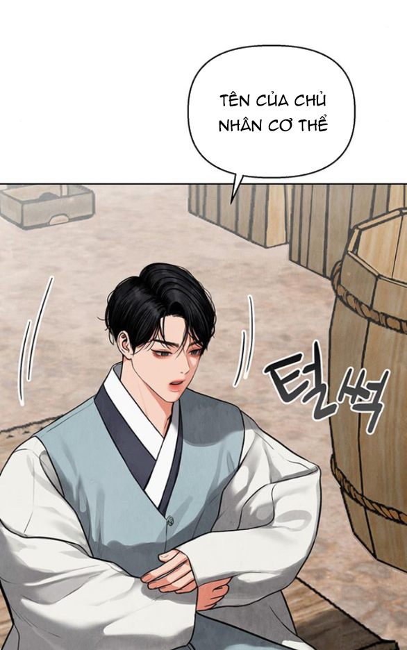 Quỷ Hồn chapter 2.1 50