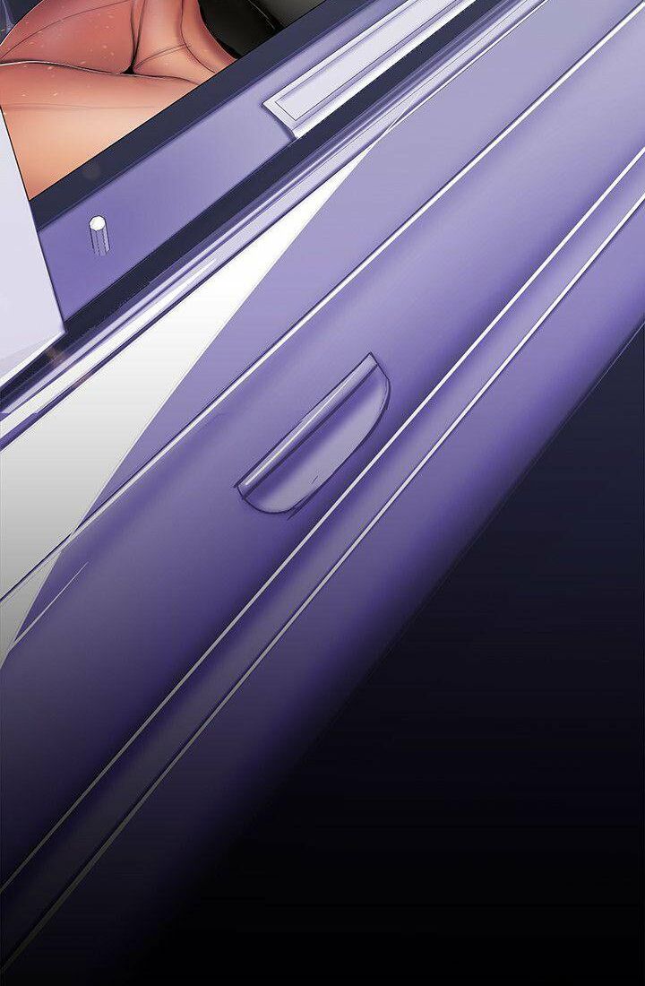 tân thế giới tuyệt vời chapter 37 52