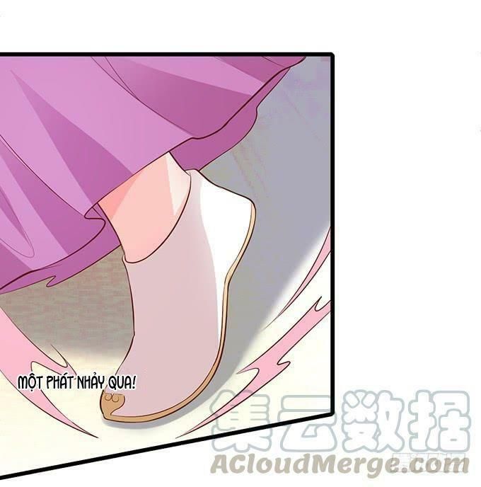 hồ tiên hung bạo chapter 142 38