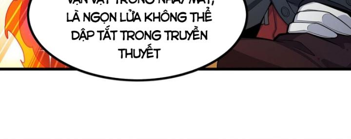 vô hạn sứ đồ và 12 nữ chiến binh chapter 409 6