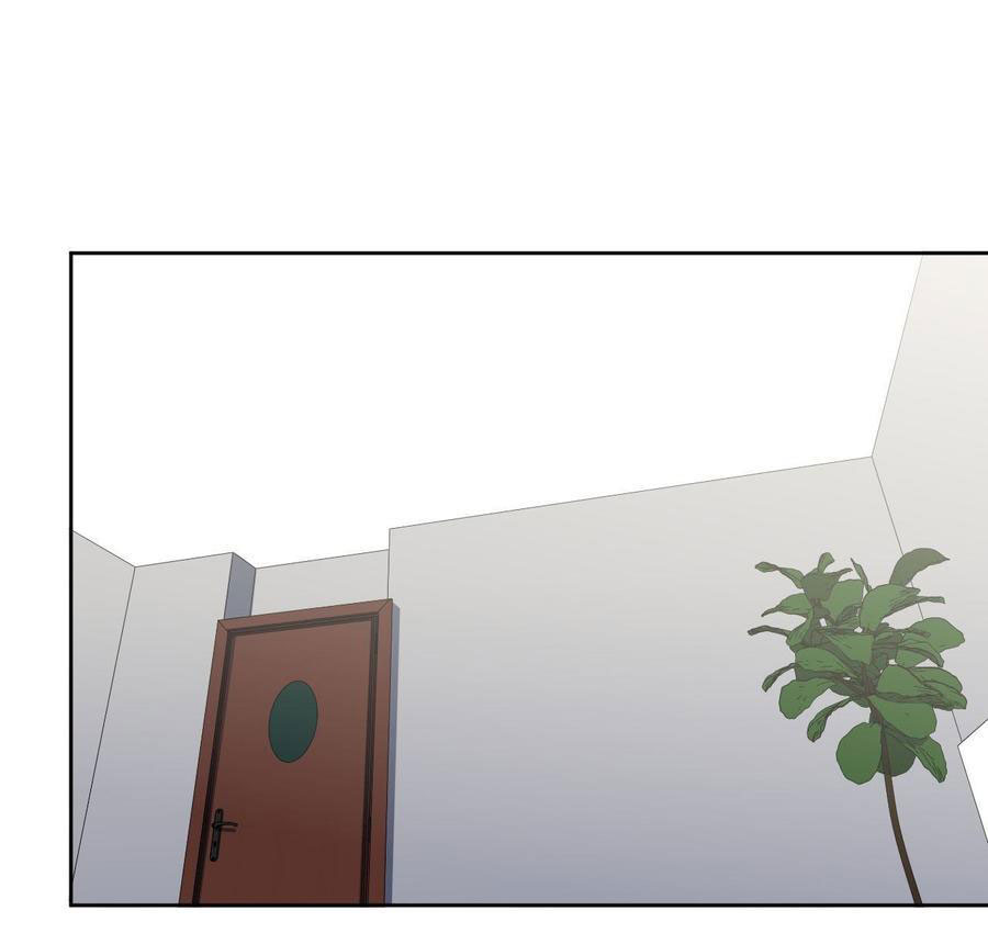 bố vợ đại nhân là bà xã chapter 128 2