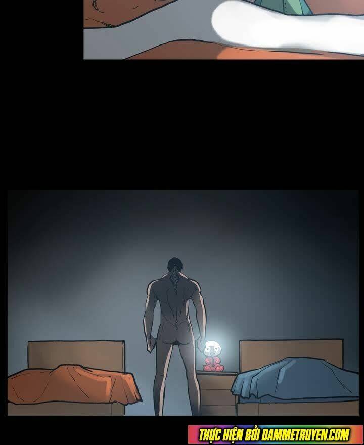 monster night chapter 12 24