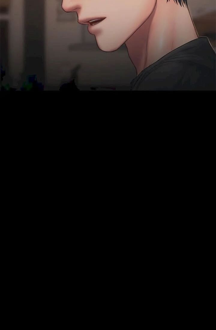 chạy trốn chapter 61 3