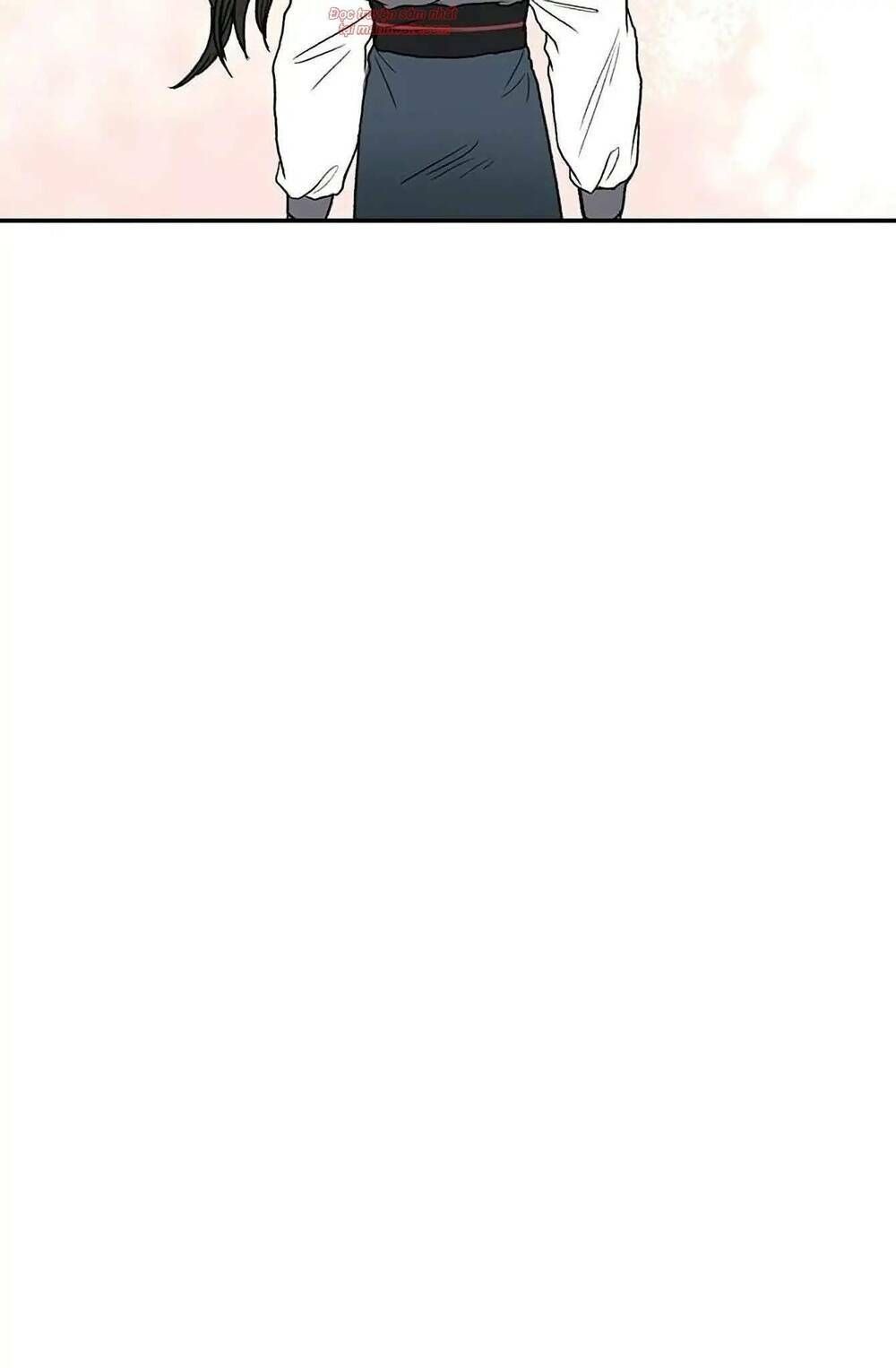 học sĩ tái sinh chapter 92 58